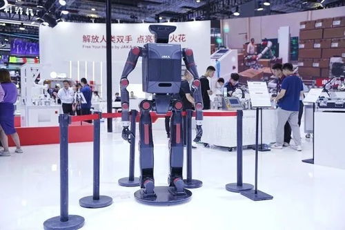 2025，具身智能真的迎来“ChatGPT时刻”了吗？