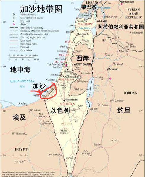 台媒炒作大陆可瘫痪台湾关键设施？背后真相令人深思