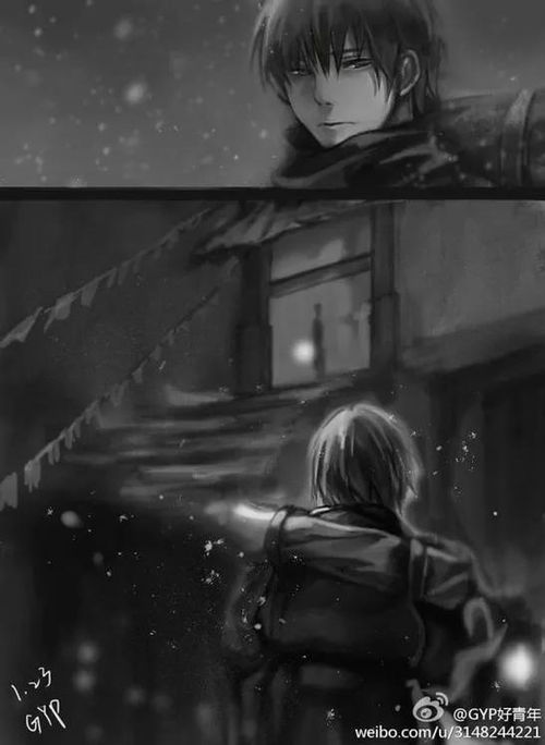 张起灵受伤倒地场景还原图