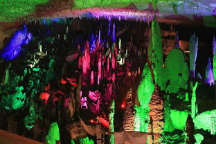 亲历张家界溶洞污染事件：垃圾堆积如山，真相令人揪心