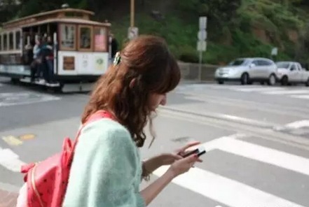 《我叫孙芸芬》读后感：从无名少女到自我命名的觉醒之路