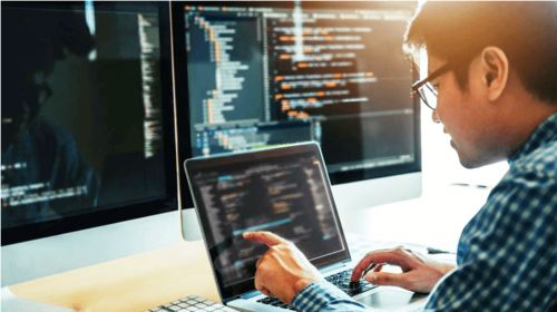 全球首个AI智能体「自进化」开源框架来了？我亲测部署后，发现它真的能终身升级！