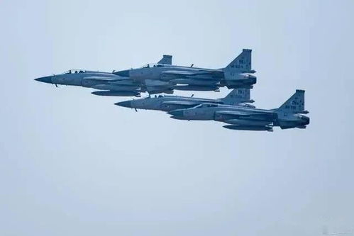 印度首次承认战机被击落，真相到底是什么？