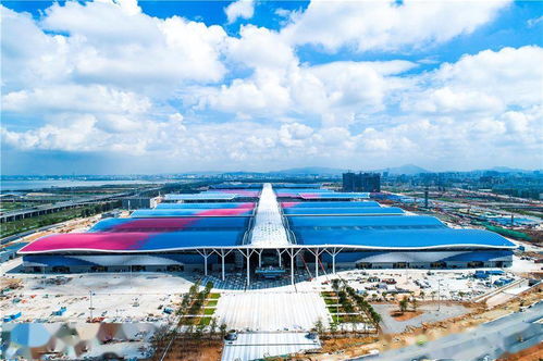 2025粤港澳大湾区车展全攻略：科技Alpha盛宴，我亲测必打卡的三大看点！