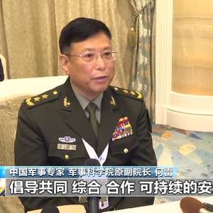 现场多一点：中方香会行动的三个细节，我亲历的震撼瞬间