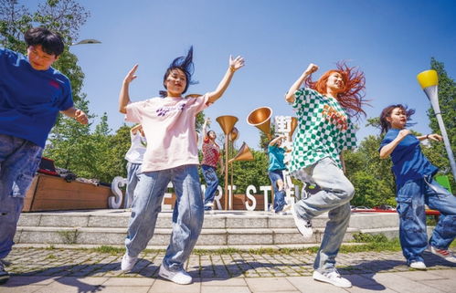 从懵懂少年到独当一面的大人，我用了十年