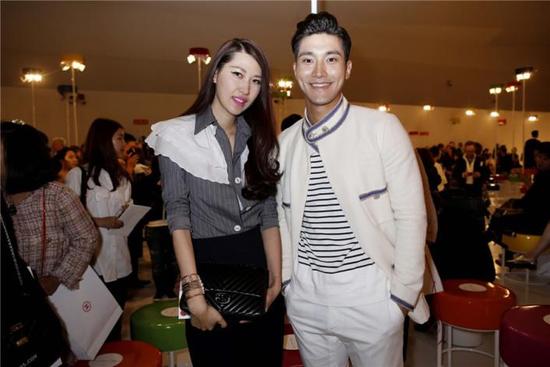 从判给妈妈到守护童年 他用15年和解