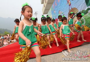 儿童节的快乐已到账！我的抖音记录亲子幸福瞬间