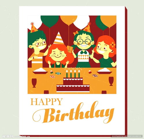 王楚钦晒小朋友们的祝福，暖心互动引爆微博热搜！