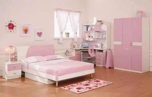 全抖音都在晒六一玩心搭子，我跟娃一起疯了一整天！