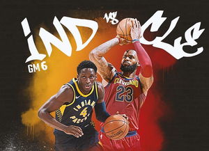 步行者绝地反击！G6力挽狂澜挺进总决赛，球迷沸腾了