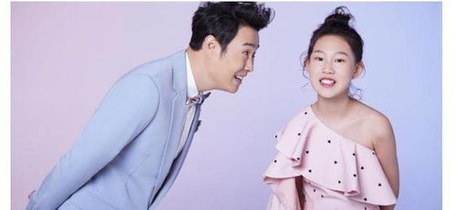 沈佳润15岁跳舞视频截图