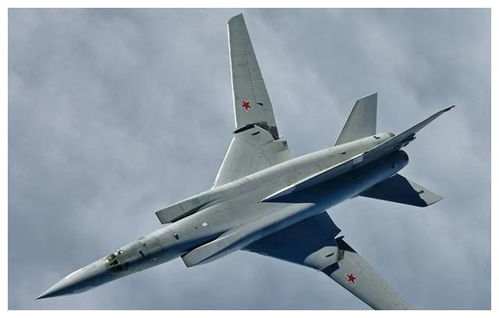 乌方称摧毁41架俄战略轰炸机，背后真相如何？