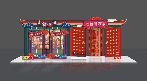 端午节的国潮新玩法，非遗文化正悄悄走进年轻人的生活