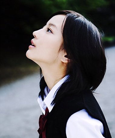 孙中山长孙女孙穗瑛离世，享年103岁，传奇家族再添一页历史