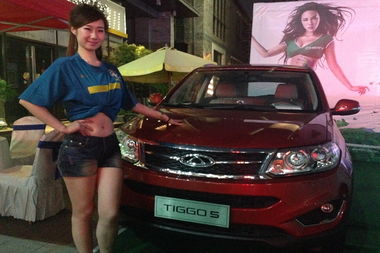 2025最强出圈：都说经济不好，它却卖爆全球！