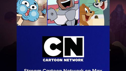 龙牡小空IP形象