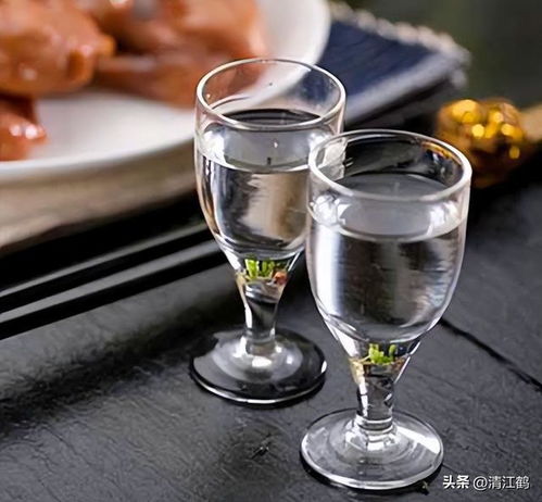 国米吧五粮液老哥：一瓶酒的信仰，一场足球的坚守