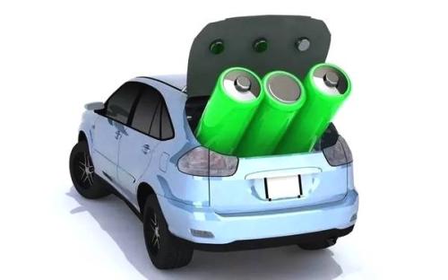 余承东再爆猛料：华为汽车未来只有五个“界”？真相全在这里！