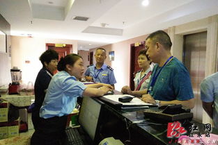 违规吃喝酿惨剧！河南信阳10名干部聚餐致1人酒后身亡，中央通报引深思