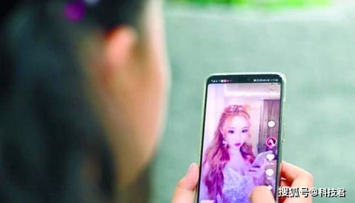 简书热搜 | 我的个人信息，真的安全吗？一场意外让我彻底警醒