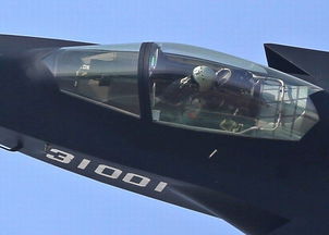 巴铁上将聊起歼-10CE嘴角压不住，实战表现惊艳全球