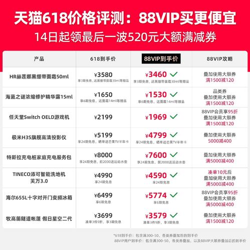 泡泡玛特CRYBABY系列盲盒展示图