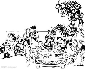 读史一得：从花生米到世界史，我的历史阅读心法