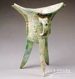 帝王黄映古韵，私藏酒绽奢华 —— 高端圈层的文化品味盛宴