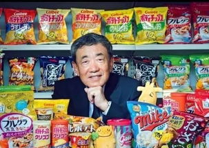 零食盲袋和任务卡组合