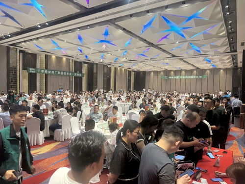 一舟载千年的中式浪漫具象化了，这才是属于我们的文化DNA