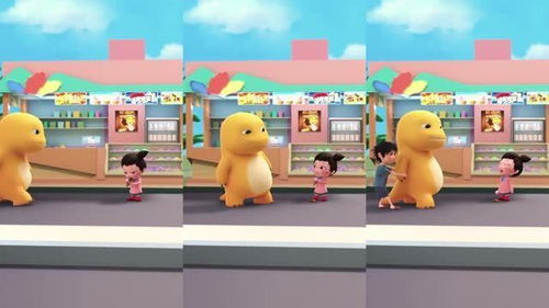 六一儿童节太卷了！抖音生活服务带娃玩疯，人类幼崽快乐翻天