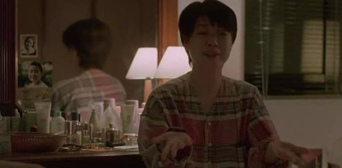 抖音解说‘心中之城’为何让人泪目？网友：每一句都戳中内心最柔软的地方