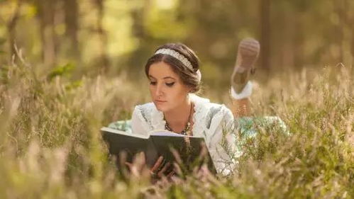 心暖如阳，写给从容小主的一封信