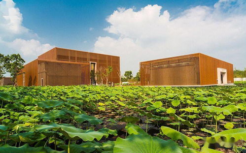 重启之路1871：当想象力成为科技的导航仪