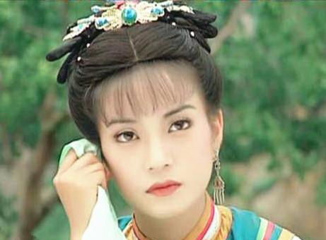 追剧也能撞上‘神巧合’？这些剧情居然和现实同步了！