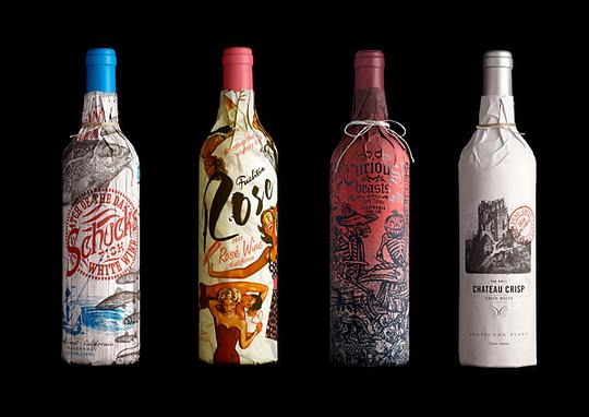 日销破百万！00后捧红“微醺神器”，带火43岁河南老厂牌