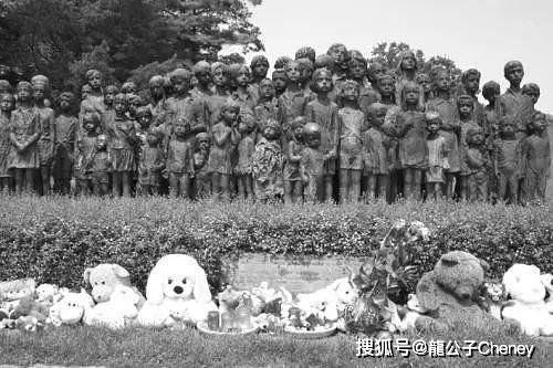 你知道六一儿童节的来历吗？背后的故事让人心酸又感动