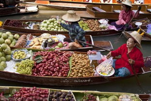 900年前的粽子长啥样？我亲自穿越时空找到了答案！