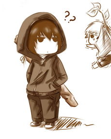 瓶邪CP爆火背后：从《盗墓笔记》到饭圈文化，我们到底在追什么？