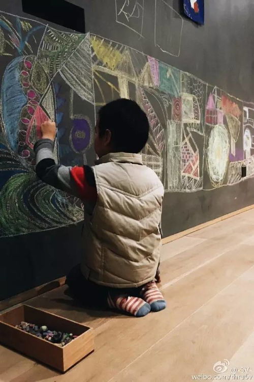 非遗与童趣撞个满怀：一场传统与欢乐的奇妙相遇