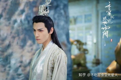 苏吴之恋：写给从容小主的一封信，那些年我们共同走过的岁月