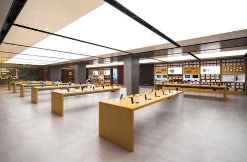 无人再谈AI六小龙？从巅峰到洗牌，杭州的科技神话还在继续吗？