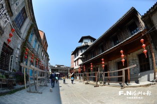 宫延楼邮轮之旅，回顾和宫延楼一起走过的这些年