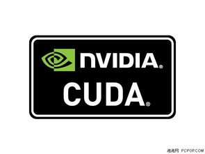 斯坦福AI团队展示CUDA内核性能对比图