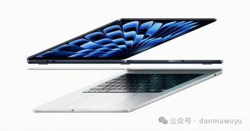 7999 元 → 限地区 4519 元！苹果 M4 MacBook Air 破冰新低，我亲测这波真香