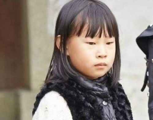 小沈阳演唱会邀18岁女儿做嘉宾，父女情深引热议