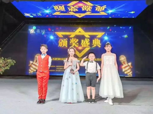 少年强则中国强：看他们如何诠释新时代的青春力量