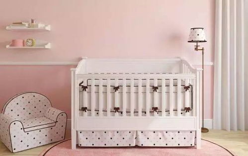 与林依轮儿子互换女孩考上大学：命运交错下的奇迹人生