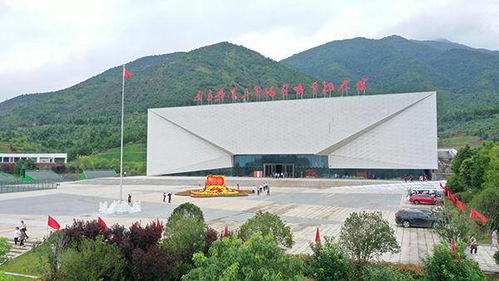 南下支队红色传承第241讲：我们为什么可以以少胜多（第三章节）